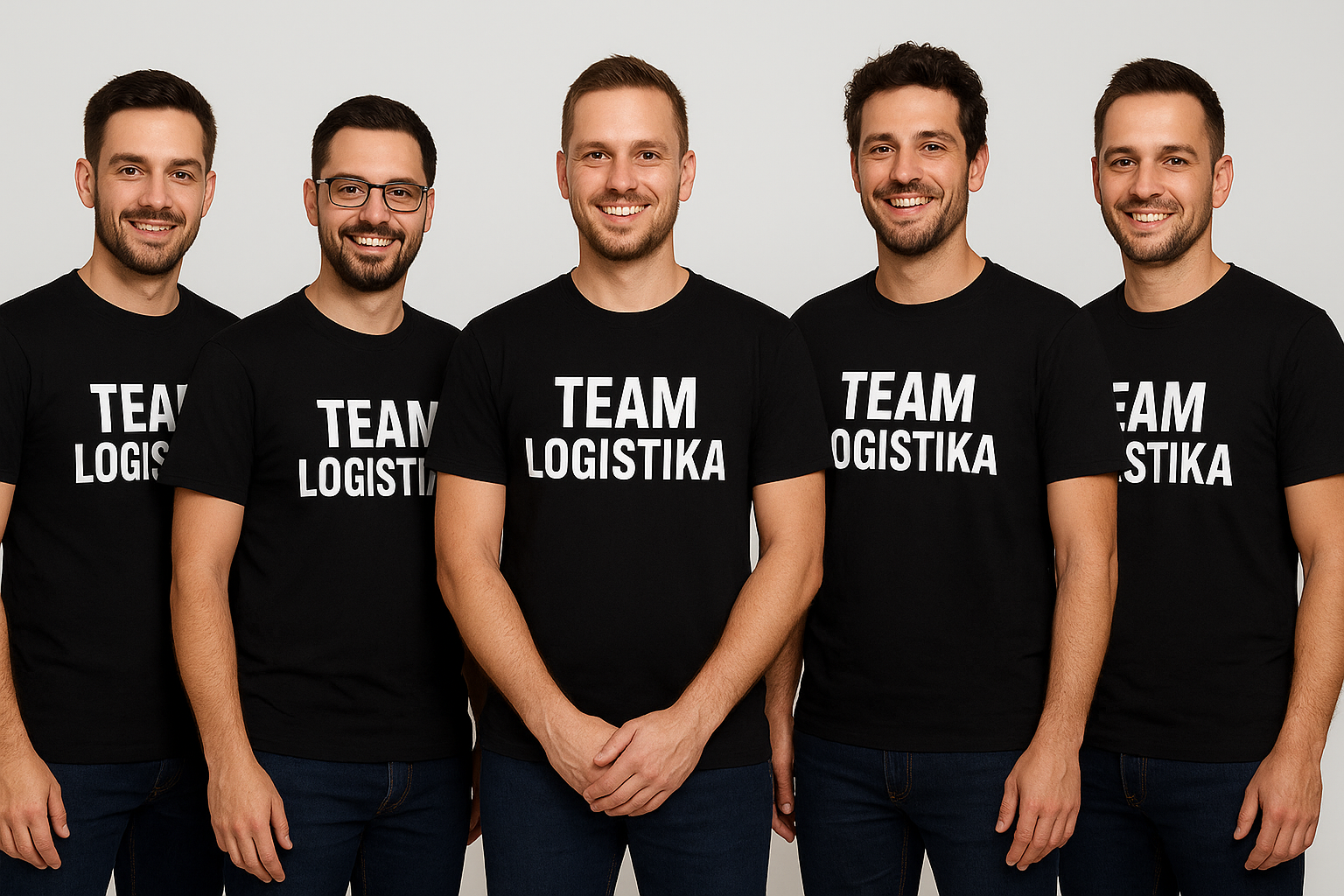 tisk na majice za družino-personalizirane majice po naročilu.